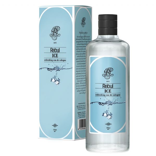 Rebul Ice (270 ml)